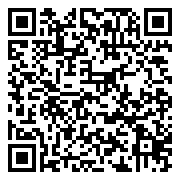 QR code 52954307600000