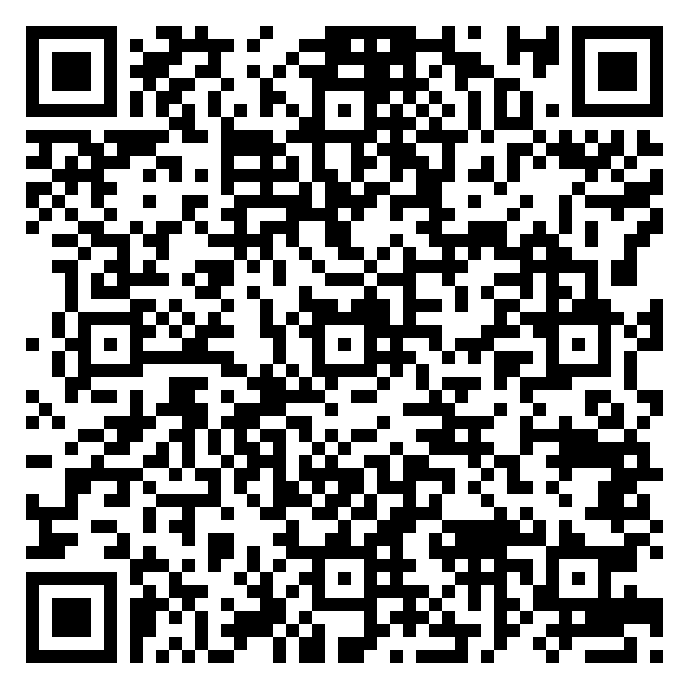 QR code 36186617400000