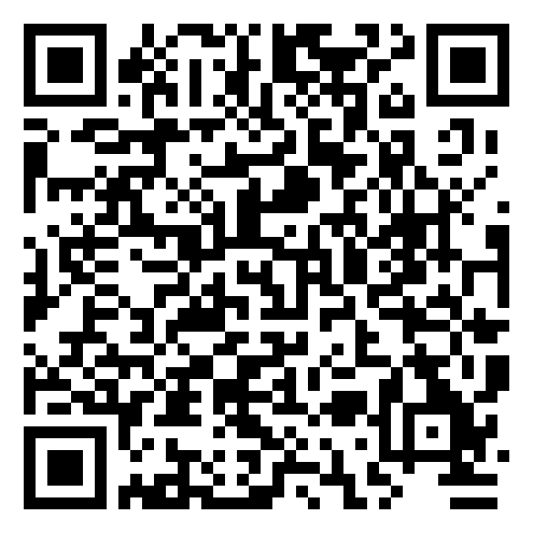 QR code 14749116500000