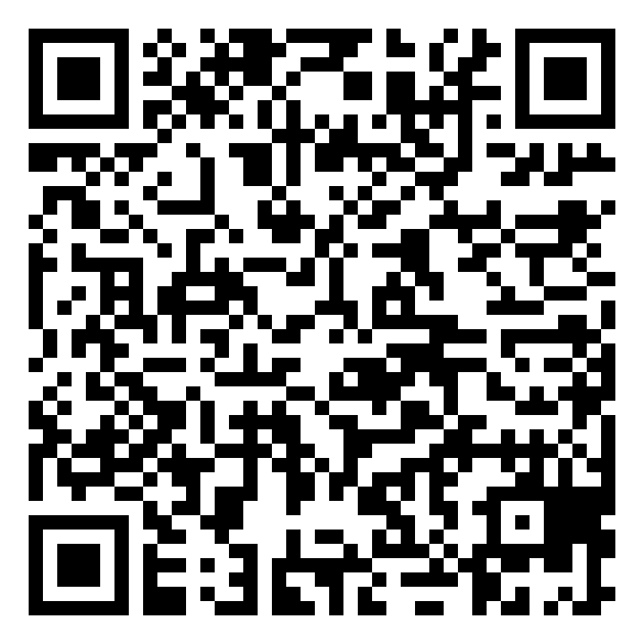 QR code 14016085000000