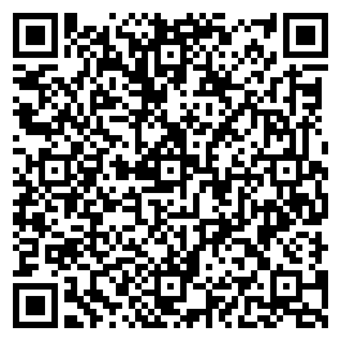 QR code 36965750100000