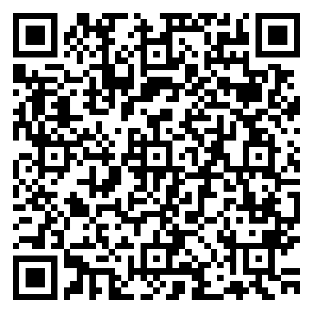 QR code 30084876100000