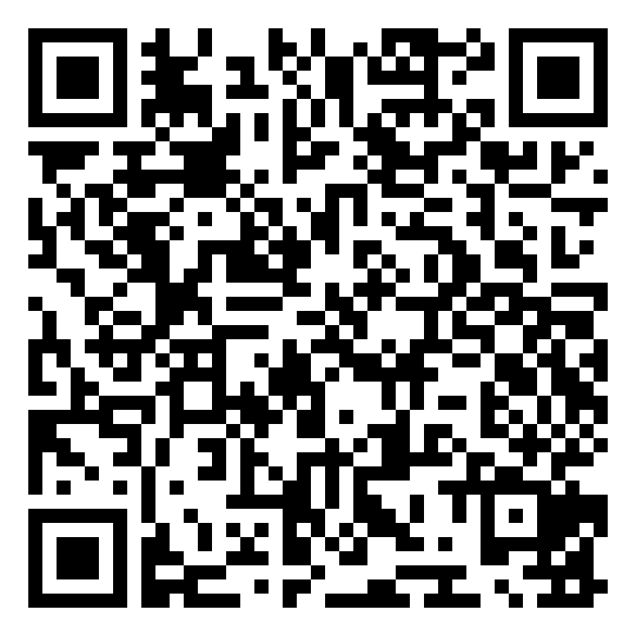 QR code 38910900800000