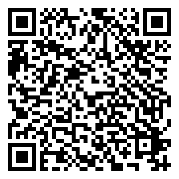 QR code 38654365500000