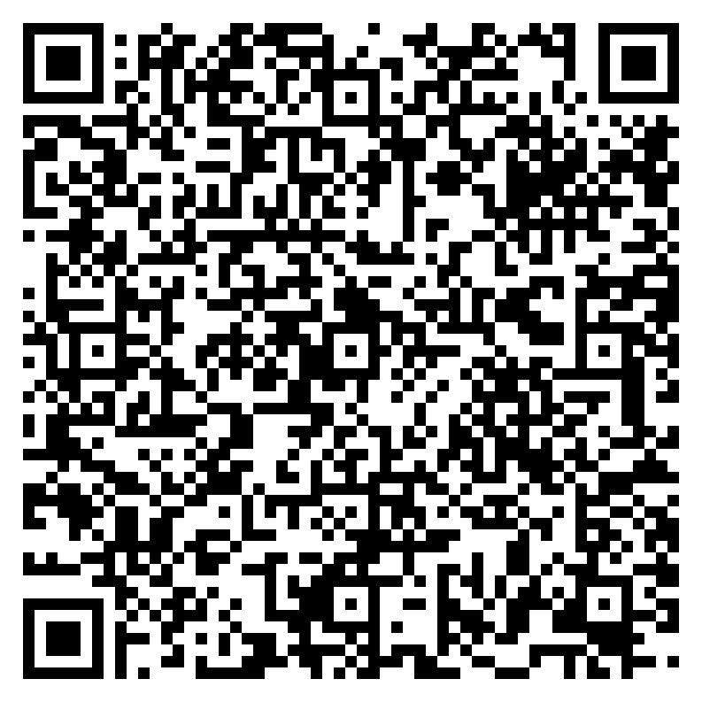 QR code 00000000000000