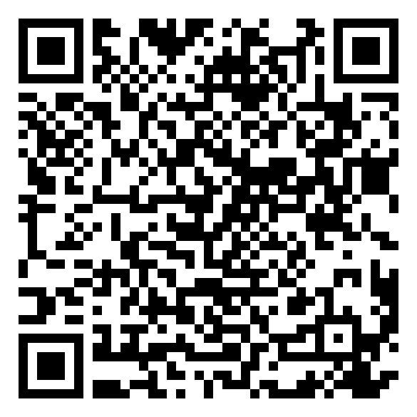 QR code 36164135700000