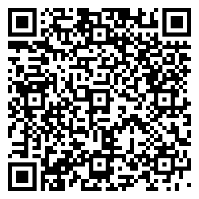 QR code 22119428900000
