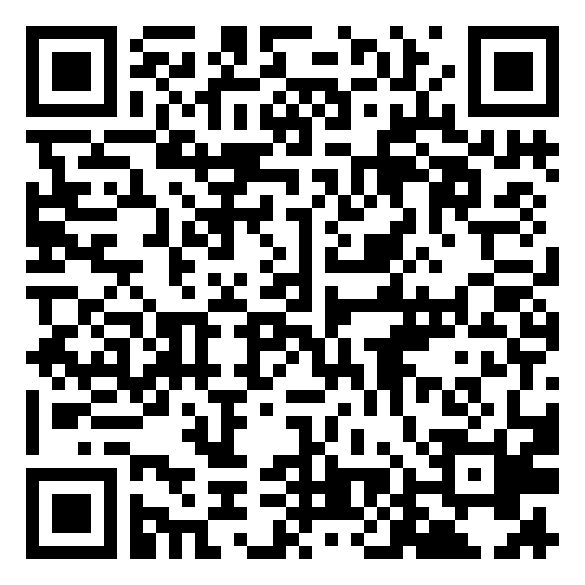 QR code 38648652600000
