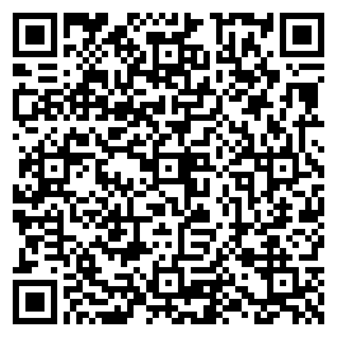 QR code 32072532700000