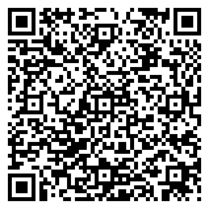 QR code 24285097500000