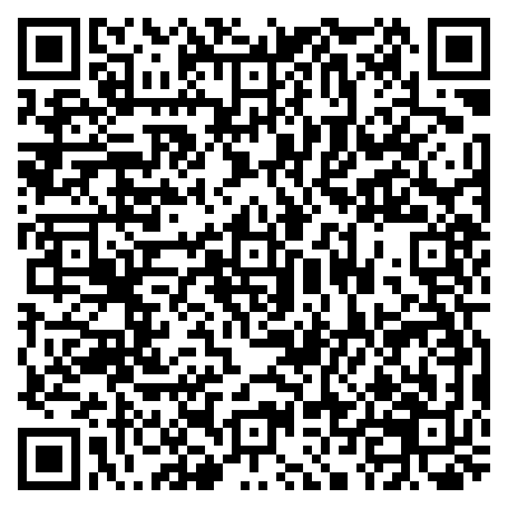QR code 54001607500000