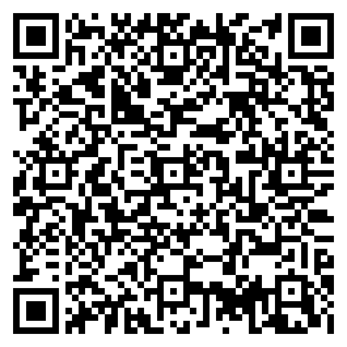 QR code 93117015800000
