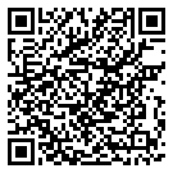 QR code 52955141400000