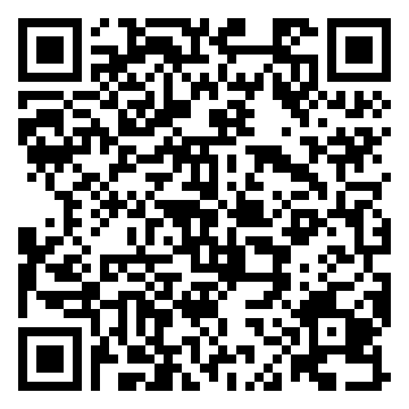 QR code 14275915000000