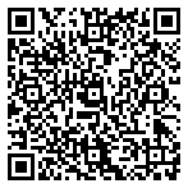 QR code 02027468000000
