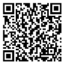 QR code 06165057800000