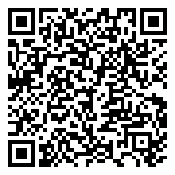 QR code 52016689600000