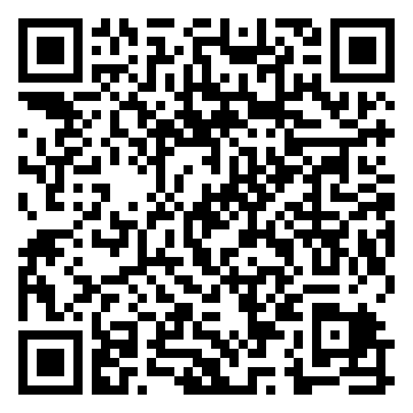 QR code 52423736300000