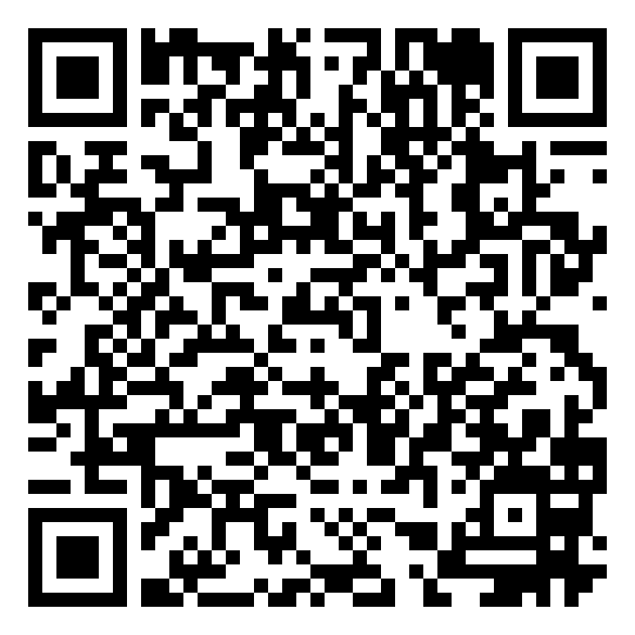 QR code 01554311100000