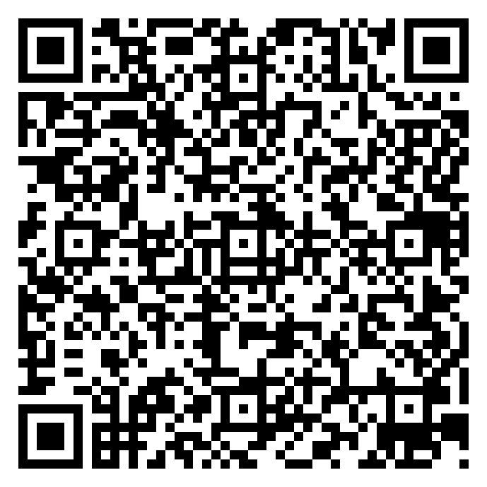 QR code 30102612700000