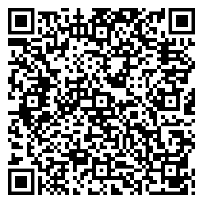 QR code 30211737500000