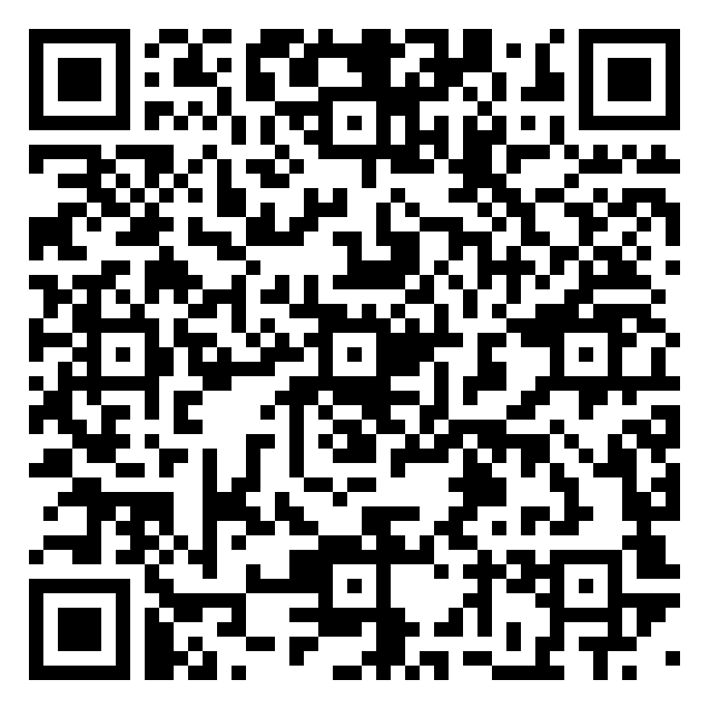 QR code 52868516000000