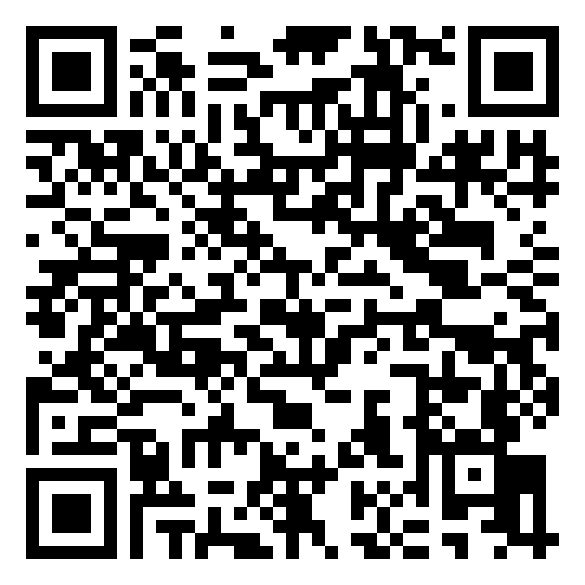 QR code 52707037200000