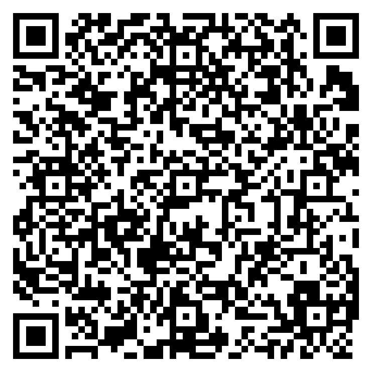 QR code 22081384000000