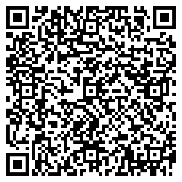 QR code 10128939900000
