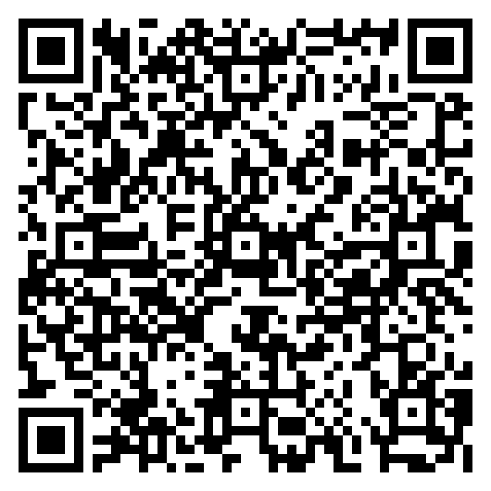 QR code 38285513900000