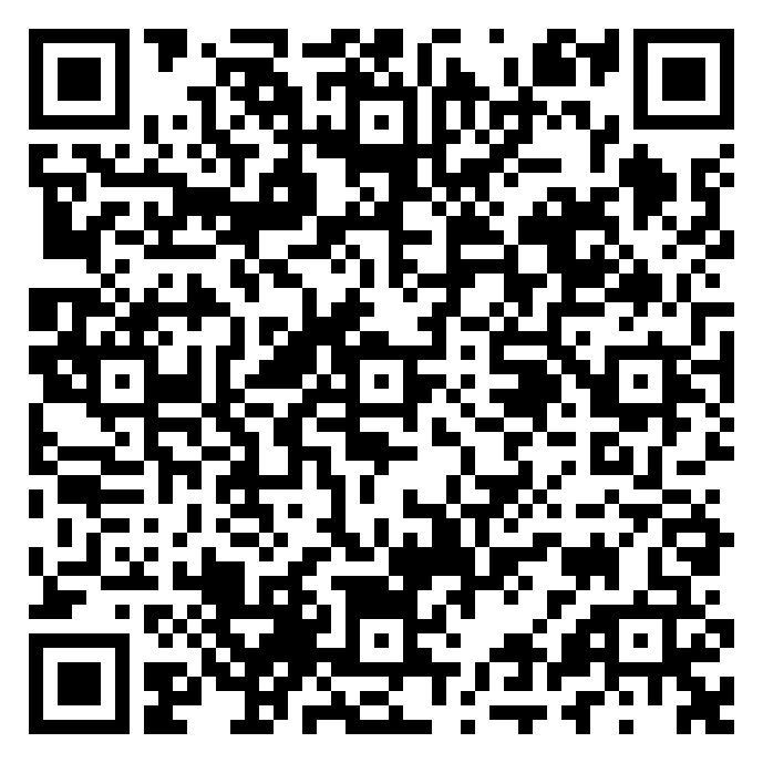 QR code 14651649500000