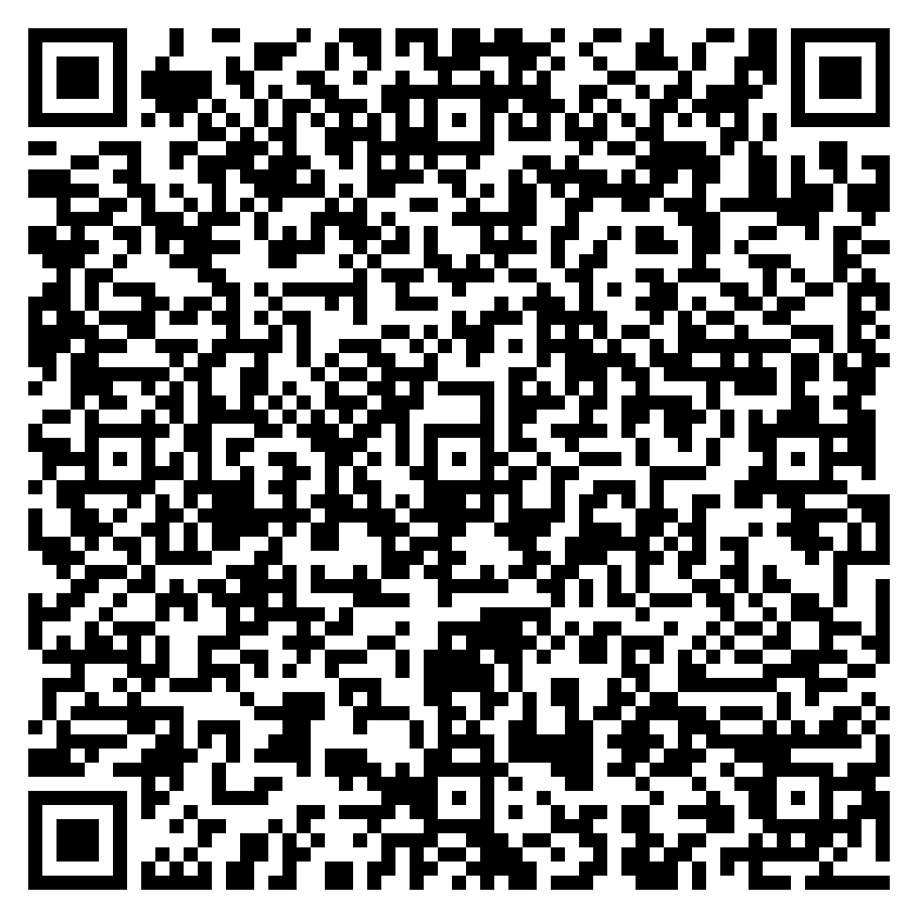 QR code 54175818100000