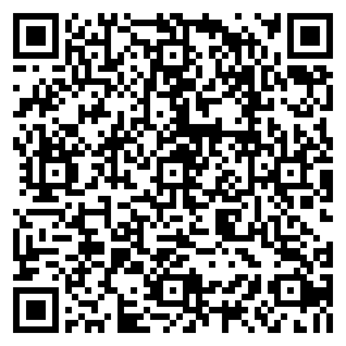 QR code 34046607000000