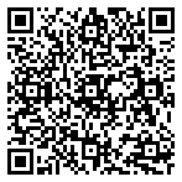 QR code 54084384900000