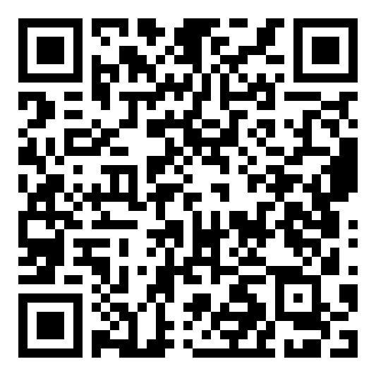 MONIKA URBAŃCZYK BIURO MK QR code QR code 36013991100000