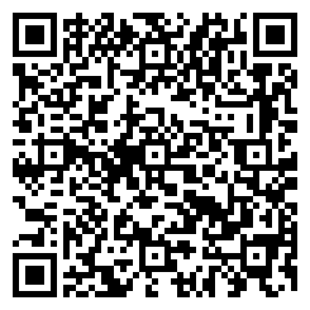 QR code 52857668800000