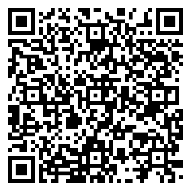 QR code 22089445800000
