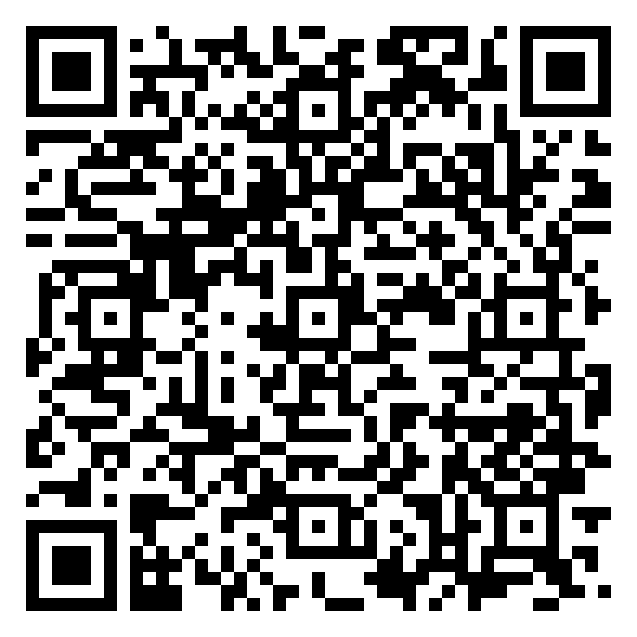 QR code 24140100500000