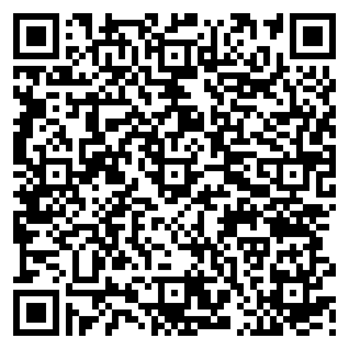 QR code 14189520000000