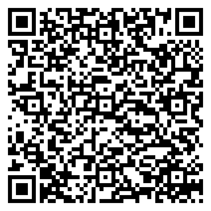 QR code 08043050500000