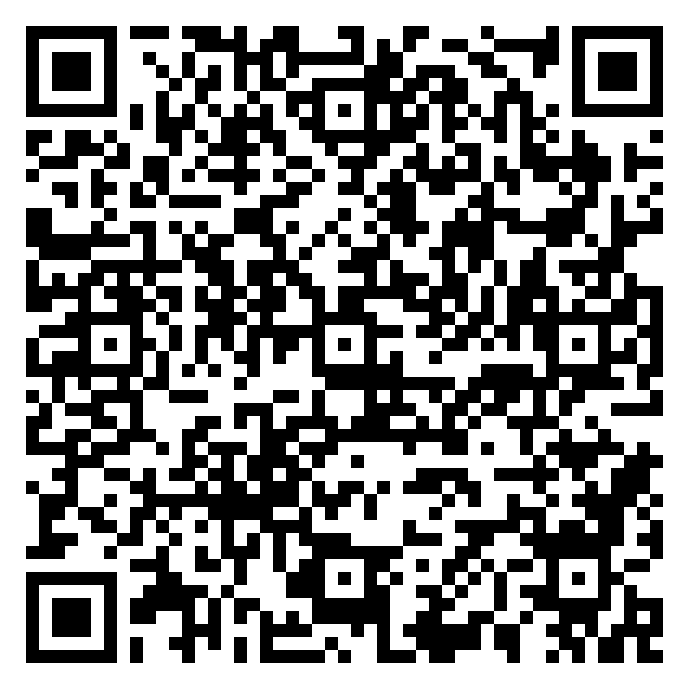 QR code 12052865600000