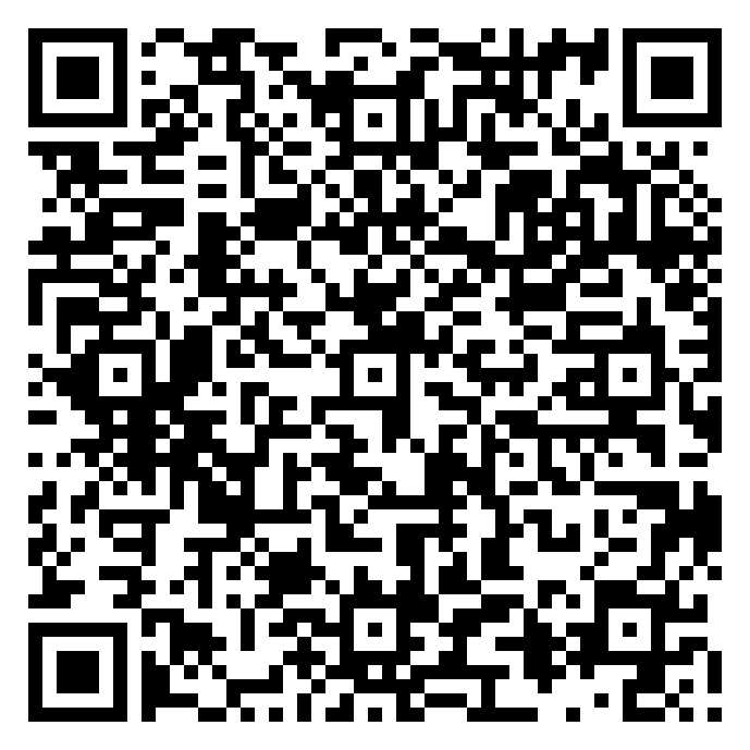 QR code 14265976600000