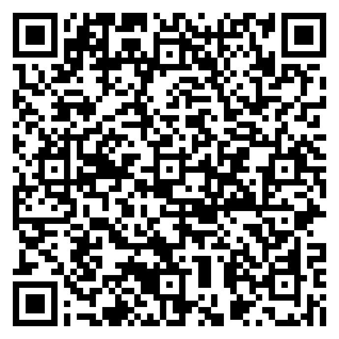 QR code 52396427900000