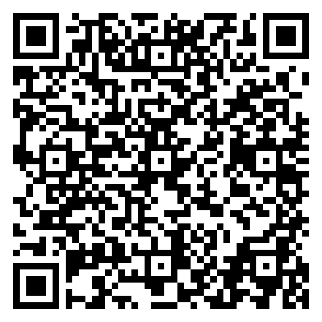 QR code 24361750200000