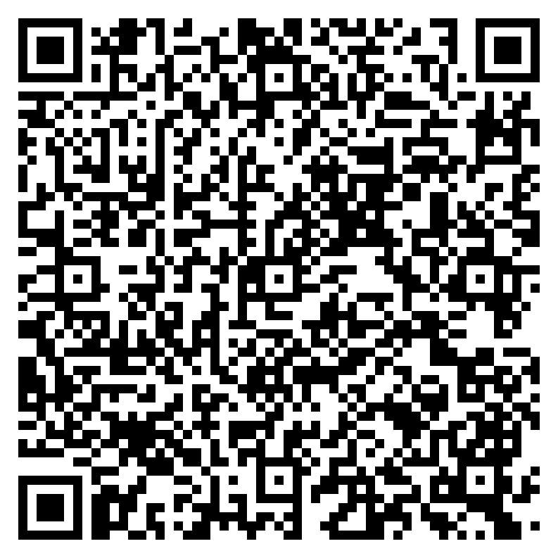 QR code 10137624700000