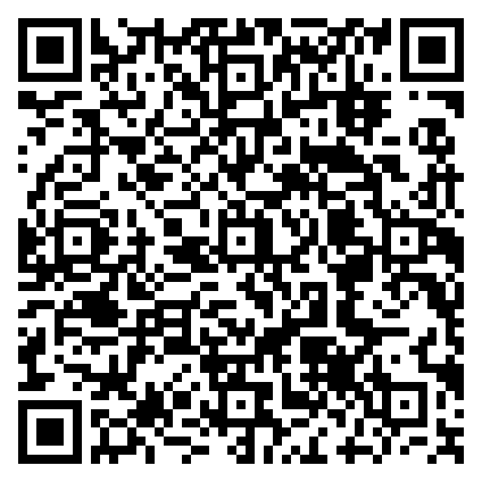 QR code 12280231100000