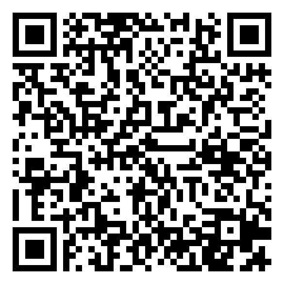QR code 38059536100000
