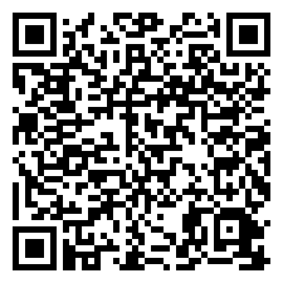 QR code 38431000700000