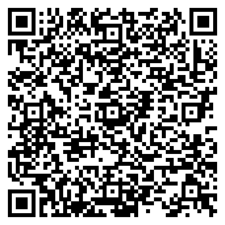 QR code 12135176300000