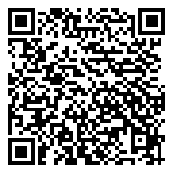 QR code 38454097700000